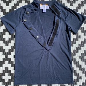 Dad Ware Bondaroo Skin to Skin